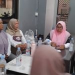 Awal Tahun 2026, FJPI Jambi Gelar Rapat Kerja Bahas Program dan Evaluasi Kegiatan