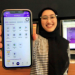 Bank Muamalat Genjot Pembiayaan Emas Syariah Lewat Aplikasi Muamalat DIN