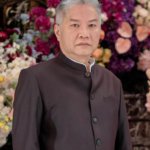 Djoni Kuasai 5,09 Persen Saham FOLK, Sinyal Masuk Konglomerat Mulai Terbaca