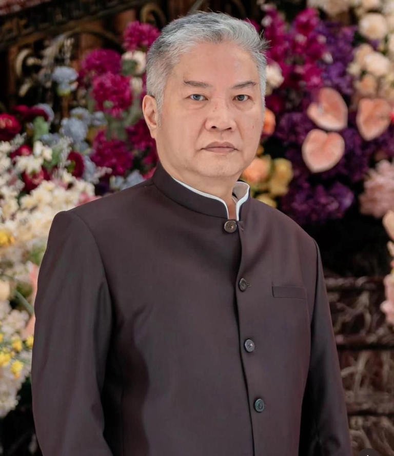 Djoni Kuasai 5,09 Persen Saham FOLK, Sinyal Masuk Konglomerat Mulai Terbaca