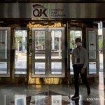 OJK Terbitkan POJK 35/2025 untuk Perkuat Perusahaan Pembiayaan dan Modal Ventura