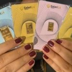 Harga Emas Galeri24 dan UBS Naik Tajam