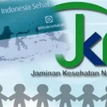 Sistem Rujukan JKN Dinilai Permudah Akses dan Jaga Mutu Pelayanan Kesehatan
