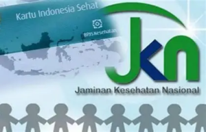 Sistem Rujukan JKN Dinilai Permudah Akses dan Jaga Mutu Pelayanan Kesehatan