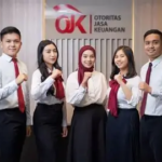 OJK Terbitkan POJK Gugatan Konsumen, Perkuat Perlindungan Nasabah Jasa Keuangan