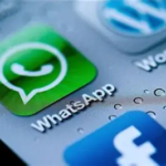 Meta Uji Fitur Premium WhatsApp dan Instagram, Pengguna Wajib Berlangganan