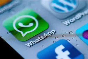 Meta Uji Fitur Premium WhatsApp dan Instagram, Pengguna Wajib Berlangganan