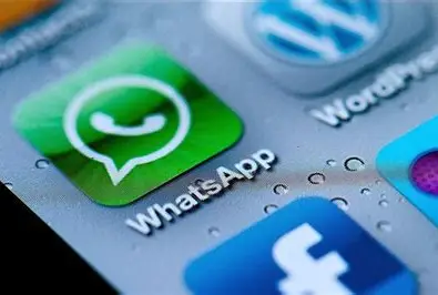 Meta Uji Fitur Premium WhatsApp dan Instagram, Pengguna Wajib Berlangganan