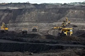 ESDM Ungkap Alasan RKAB 2026 Perusahaan Tambang Belum Terbit