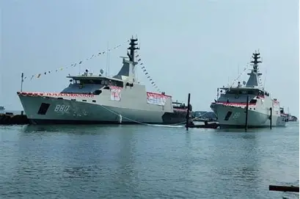 Geopolitik Global 2026 Tekan Rupiah dan APBN, Ekonom Ingatkan Risiko Iran dan Manuver AS