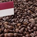 Nasib Kopi Indonesia di Tengah Harga Tak Stabil dan Iklim Ekstrem