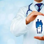 OJK Rilis Aturan Baru Asuransi Kesehatan, Co-Payment Ditetapkan 5%