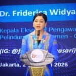 Rp 161 Miliar Dana Korban Scam Dikembalikan