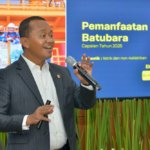 Target Ambisius Bahlil: Program B50 dan RDMP Balikpapan Diyakini Hentikan Impor Solar pada 2026