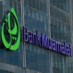 Transaksi QRIS di Bank Muamalat Tumbuh 89,37 Persen