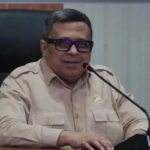 BPJPH Perkuat Sinergi dengan Kemenkes dan BPOM Jelang Wajib Halal 2026