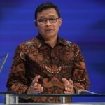 Dirjen Pajak: Coretax Jadi Fondasi Utama Pendapatan Negara