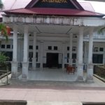 Percasi Kabupaten Tebo Gelar Turnamen Catur 17–18 Januari 2026, Jadi Ajang Pembinaan Atlet Jambi