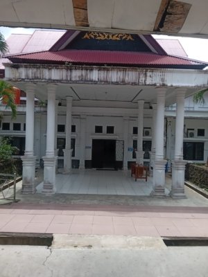 Percasi Kabupaten Tebo Gelar Turnamen Catur 17–18 Januari 2026, Jadi Ajang Pembinaan Atlet Jambi