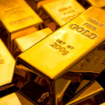 Cetak Rekor Tertinggi, Harga Emas Dunia Berpeluang Tembus 4.700 Dolar