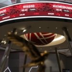 IHSG Anjlok Nyaris 7 Persen Pagi Ini, Kekhawatiran MSCI Bikin Pasar Panik