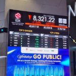 Komitmen BEI untuk Meningkatkan Kredibilitas Pasar Modal Indonesia