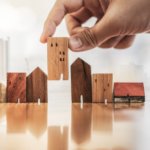 IHSG Bergejolak, REI Sebut Dampaknya Seperti Ini