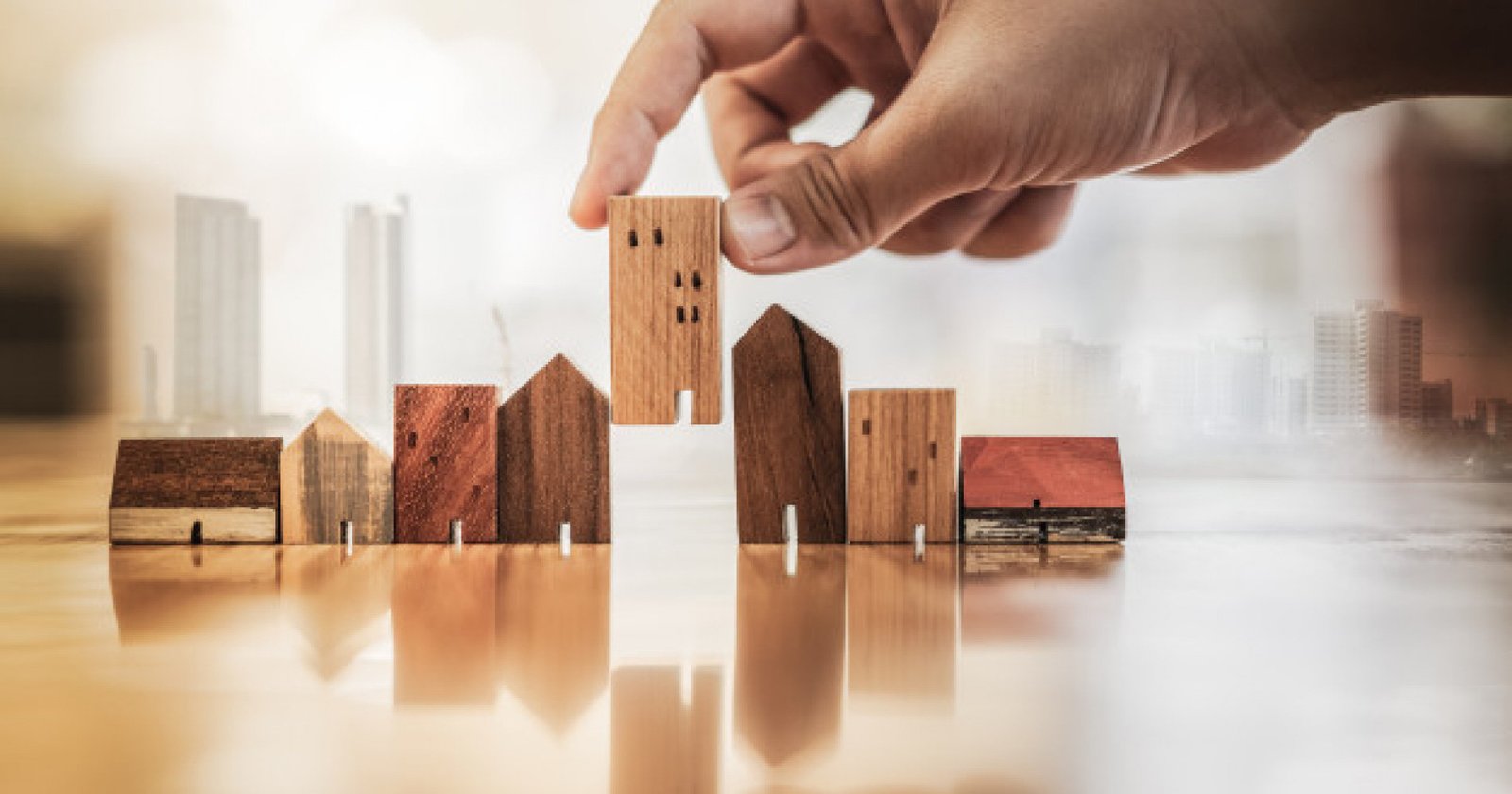 IHSG Bergejolak, REI Sebut Dampaknya Seperti Ini