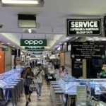 Harga HP dan Laptop Melonjak di RI Awal 2026, Ponsel Murah Paling Terpukul