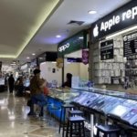 Apple Kembali Jadi Raja Smartphone Dunia, Produsen China Tergeser