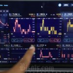 Asosiasi Emiten Nilai Pembekuan Rebalancing MSCI Jadi Momentum Perbaikan Pasar Saham