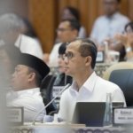 Kementrans Percepat Sertifikasi Lahan untuk 8.052 Keluarga Transmigran