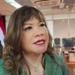 Bos Pengusaha Ungkap 2 Kunci Manufaktur RI Bisa Perkasa di 2026