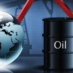 Pernyataan Trump Soal Armada ke Iran Picu Harga Minyak Dunia Rebound