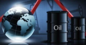 Pernyataan Trump Soal Armada ke Iran Picu Harga Minyak Dunia Rebound