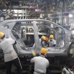 Toyota Soroti Kesiapan Industri Lokal dalam Wacana Insentif Mobil Listrik 2026