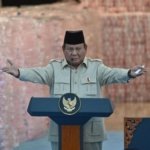 Prabowo Targetkan SMA Taruna Nusantara dan SMA Garuda Hadir di Setiap Provinsi