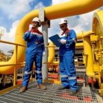 Proyek Pipa Gas Cisem II Rampung 2026, Transaksi Gas Siap Jalan Juni