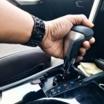 Cara Inspeksi Sebelum Beli Mobil Matik Bekas? Perhatikan Bagian Ini!