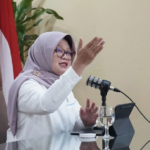 BPS Catat Inflasi Melonjak di Aceh, Sumut, dan Sumbar Usai Bencana Alam