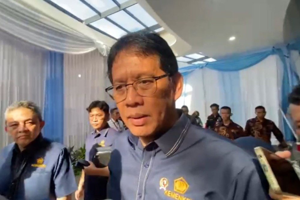 Defisit APBN 2025 Melebar Rp695,1 Triliun, Nyaris Tembus Batas Aman 3% PDB