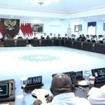 Daftar 10 Kementerian dengan Anggaran Terbesar dalam APBN 2026