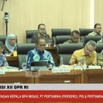 Kuota BBM Pertalite 2026 Resmi Ditetapkan 29,2 Juta KL, Ini Rinciannya