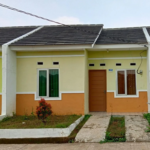 7.000 Properti Bebas Pajak Tersedia di Marketplace: Efek PPN DTP