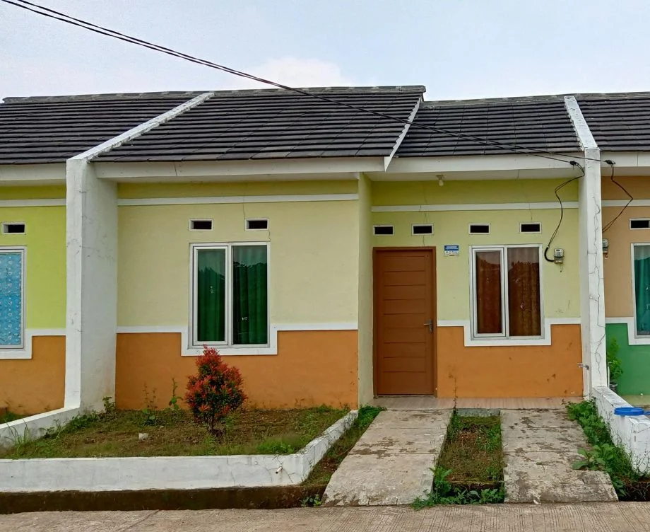 7.000 Properti Bebas Pajak Tersedia di Marketplace: Efek PPN DTP