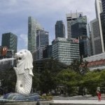Masuk Singapura Makin Ketat, Turis Bisa Ditolak Sebelum Terbang