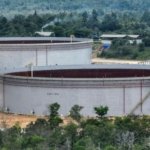 Tunggu Peresmian, Indonesia Bakalan Punya Kilang Minyak Terbesar di Balikpapan