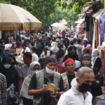 Pergeseran Konsumsi Akhir 2025 Jadi Sinyal Tantangan Ekonomi Indonesia pada 2026