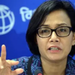 Bill Gates Rekrut Sri Mulyani Jadi Dewan Pengurus Gates Foundation, Ini Tugas dan Wewenangnya