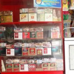 Asosiasi Rokok Kecil-Menengah Tolak Rencana Menkeu Purbaya Tambah Layer Cukai Rokok